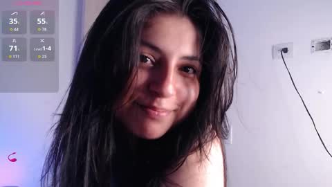 Lau  online show from March 2026 02:04:02 AM