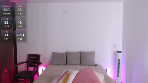 Lau  online show from July 2026 07:05:02 PM