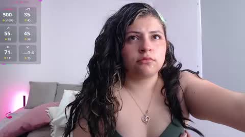 Lau  online show from July 2026 07:39:01 PM