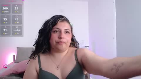 Lau  online show from July 2026 08:52:02 PM