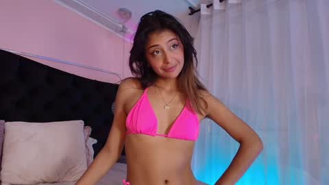 Sofi online show from February 2025 05:24:02 PM