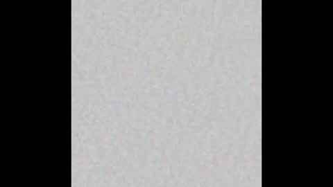 Sofi online show from February 2025 11:31:01 AM