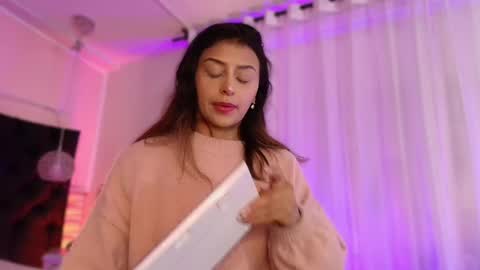 Sofi online show from March 2025 11:42:02 AM