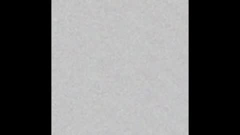 Sofi online show from March 2025 11:31:01 AM