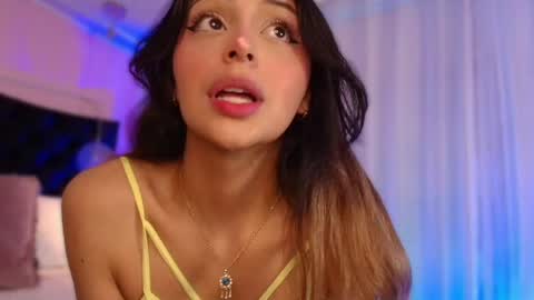 Sofi online show from March 2025 03:07:02 PM