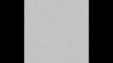 Sofi online show from November 2025 11:31:02 AM