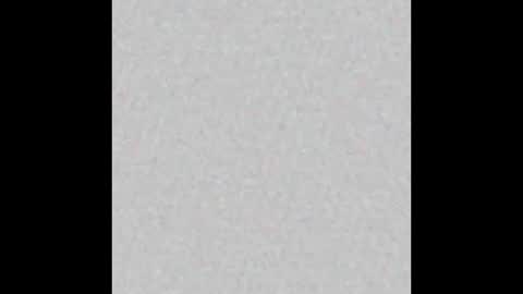 Sofi online show from November 2025 11:31:02 AM