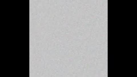 Sofi online show from November 2025 11:46:02 AM