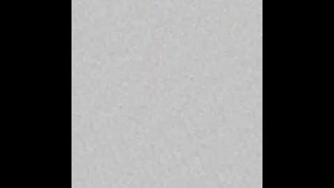 Sofi online show from December 2025 11:47:01 AM