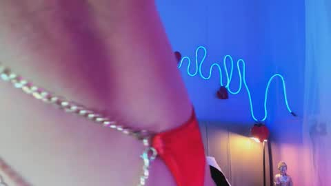 Sofi online show from February 2026 11:51:01 AM