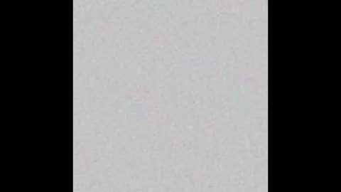 Sofi online show from February 2026 11:17:01 AM