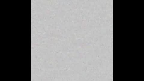 Sofi online show from March 2026 11:35:01 AM