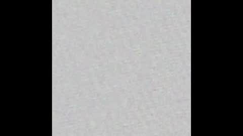 Sofi online show from March 2026 11:22:02 AM