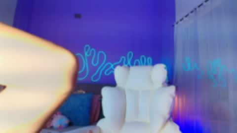 Sofi online show from May 2026 11:50:02 AM