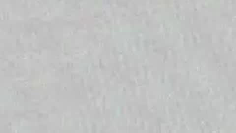 Sofi online show from May 2026 11:27:02 AM