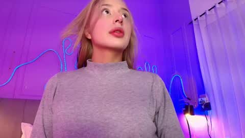 Sofi online show from May 2026 11:51:01 AM