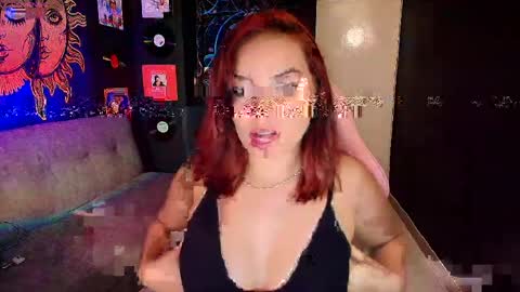Nicol online show from May 2026 12:52:02 AM