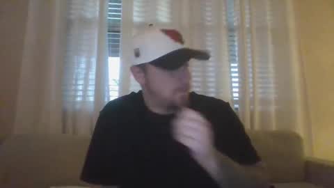 Snapshot of soft0ne chatting on December 2024 02:06:02 PM soft0ne online show from December 2024 02:06:02 PM