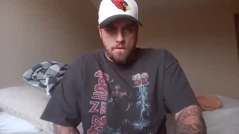 Snapshot of soft0ne chatting on December 2024 08:58:02 PM soft0ne online show from December 2024 08:58:02 PM