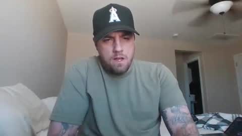 Snapshot of soft0ne chatting on December 2024 09:08:01 PM soft0ne online show from December 2024 09:08:01 PM