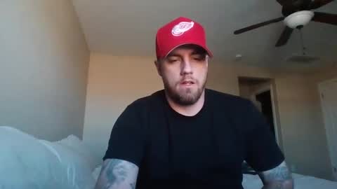 Snapshot of soft0ne chatting on January 2025 11:40:01 PM soft0ne online show from January 2025 11:40:01 PM