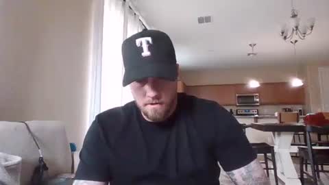 Snapshot of soft0ne chatting on January 2025 05:37:02 PM soft0ne online show from January 2025 05:37:02 PM