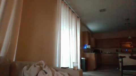 Snapshot of soft0ne chatting on February 2025 02:26:02 PM soft0ne online show from February 2025 02:26:02 PM