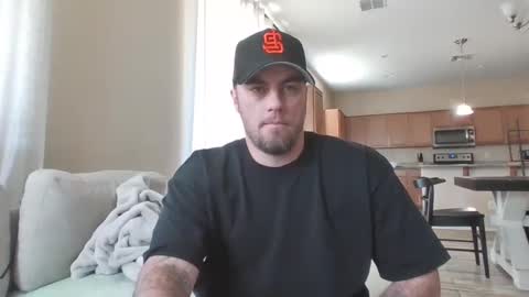 Snapshot of soft0ne chatting on February 2025 05:31:01 PM soft0ne online show from February 2025 05:31:01 PM