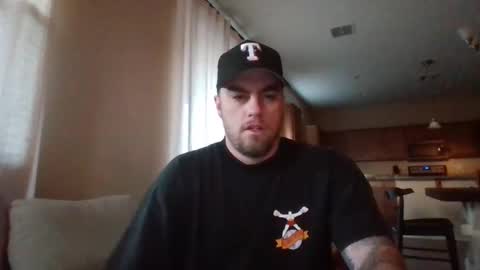 Snapshot of soft0ne chatting on February 2025 02:11:02 PM soft0ne online show from February 2025 02:11:02 PM