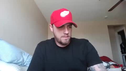 Snapshot of soft0ne chatting on March 2025 09:37:01 PM soft0ne online show from March 2025 09:37:01 PM