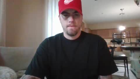 Snapshot of soft0ne chatting on March 2025 01:59:02 PM soft0ne online show from March 2025 01:59:02 PM