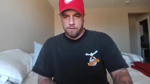 Snapshot of soft0ne chatting on March 2025 09:32:02 PM soft0ne online show from March 2025 09:32:02 PM