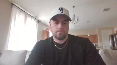 Snapshot of soft0ne chatting on September 2025 03:27:02 PM soft0ne online show from September 2025 03:27:02 PM