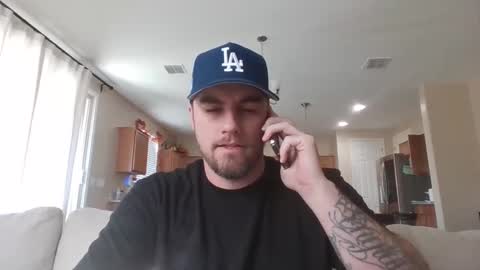 Snapshot of soft0ne chatting on October 2025 03:31:02 PM soft0ne online show from October 2025 03:31:02 PM