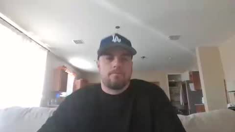 Snapshot of soft0ne chatting on October 2025 03:58:01 PM soft0ne online show from October 2025 03:58:01 PM