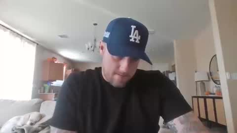 Snapshot of soft0ne chatting on October 2025 04:07:02 PM soft0ne online show from October 2025 04:07:02 PM