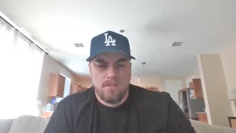 Snapshot of soft0ne chatting on November 2025 03:45:01 PM soft0ne online show from November 2025 03:45:01 PM