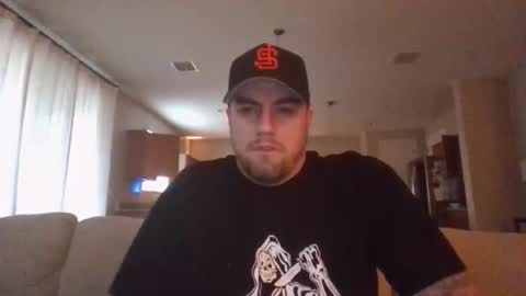 Snapshot of soft0ne chatting on January 2026 03:25:02 PM soft0ne online show from January 2026 03:25:02 PM