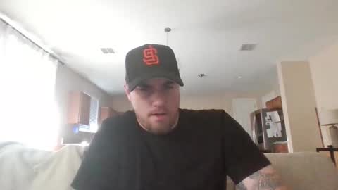 Snapshot of soft0ne chatting on January 2026 03:26:01 PM soft0ne online show from January 2026 03:26:01 PM