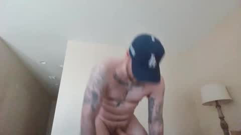 Snapshot of soft0ne chatting on January 2026 04:45:02 PM soft0ne online show from January 2026 04:45:02 PM