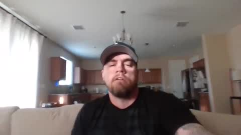 Snapshot of soft0ne chatting on February 2026 03:29:02 PM soft0ne online show from February 2026 03:29:02 PM