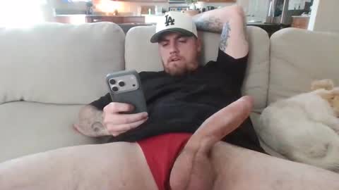 Snapshot of soft0ne chatting on February 2026 04:10:02 PM soft0ne online show from February 2026 04:10:02 PM