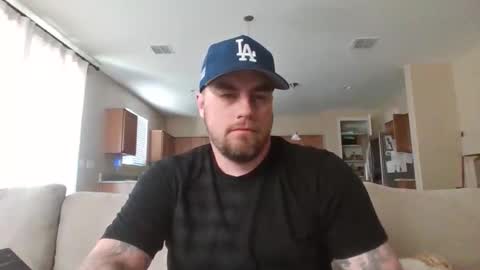 Snapshot of soft0ne chatting on February 2026 03:42:02 PM soft0ne online show from February 2026 03:42:02 PM