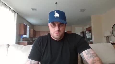 soft0ne online show from March 2026 03:40:01 PM