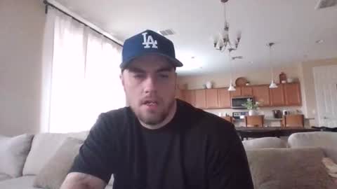 soft0ne online show from April 2026 03:39:02 PM