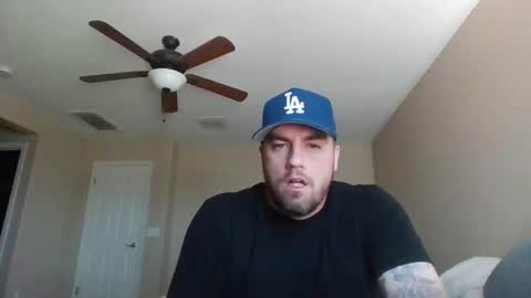 soft0ne online show from April 2026 03:41:02 PM