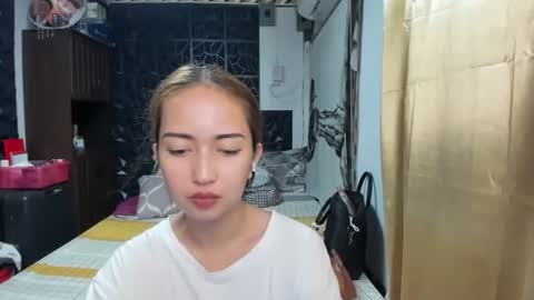 Angel online show from January 2026 03:28:01 PM