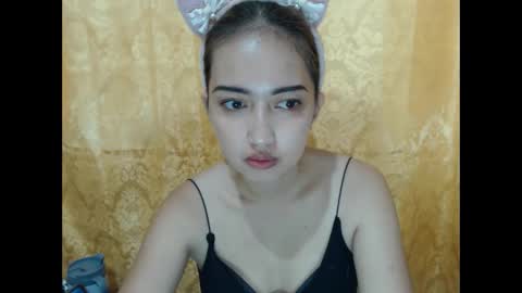 Angel online show from February 2026 02:00:02 PM