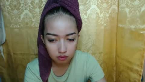 Angel online show from February 2026 05:19:02 AM