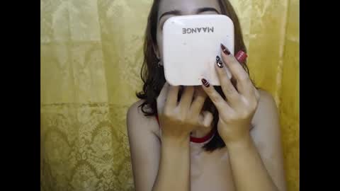 Angel online show from February 2026 11:20:01 AM